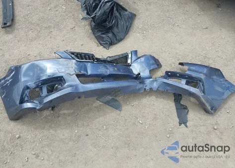 2014 Subaru Legacy 2.5I Premium z USA, uszkodzony, nr VIN 4S3BMBC65E3029556